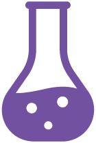 02-What-We-Do-Cytopathology-Icon