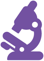 02-What-We-Do-Histology-Icon
