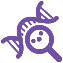 02-What-We-Do-Molecular-Icon