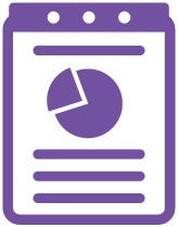 02-What-We-Do-Research-Icon