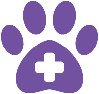 02-What-We-Do-Veterinary-Icon