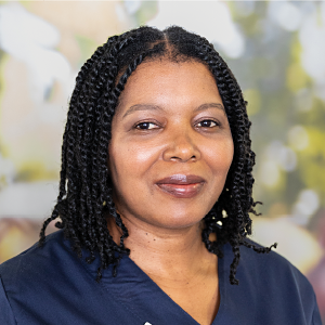 03-People-Inset-Image-Nandipha
